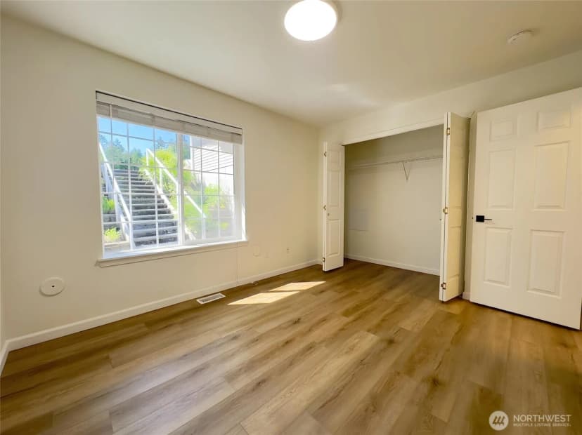 Property photo for 1920 S 368th Place #205, Federal Way photo 15