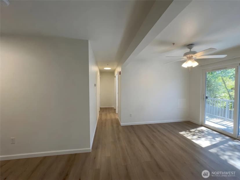 Property photo for 1920 S 368th Place #205, Federal Way photo 10