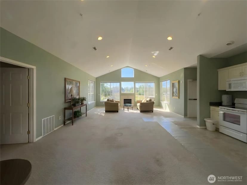 Property photo for 1920 S 368th Place #205, Federal Way photo 25
