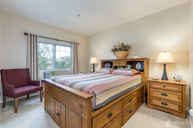 Property photo for 6137 Hazel Loop Se #b, Auburn photo 5