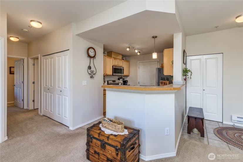 Property photo for 6137 Hazel Loop Se #b, Auburn photo 18