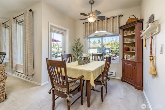 Property photo for 6137 Hazel Loop Se #b, Auburn photo 3