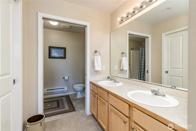 Property photo for 6137 Hazel Loop Se #b, Auburn photo 6