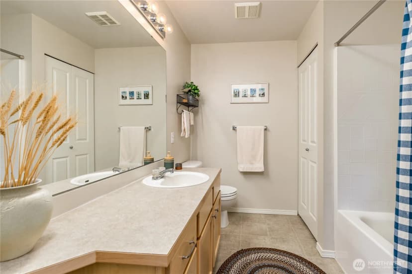 Property photo for 6137 Hazel Loop Se #b, Auburn photo 10