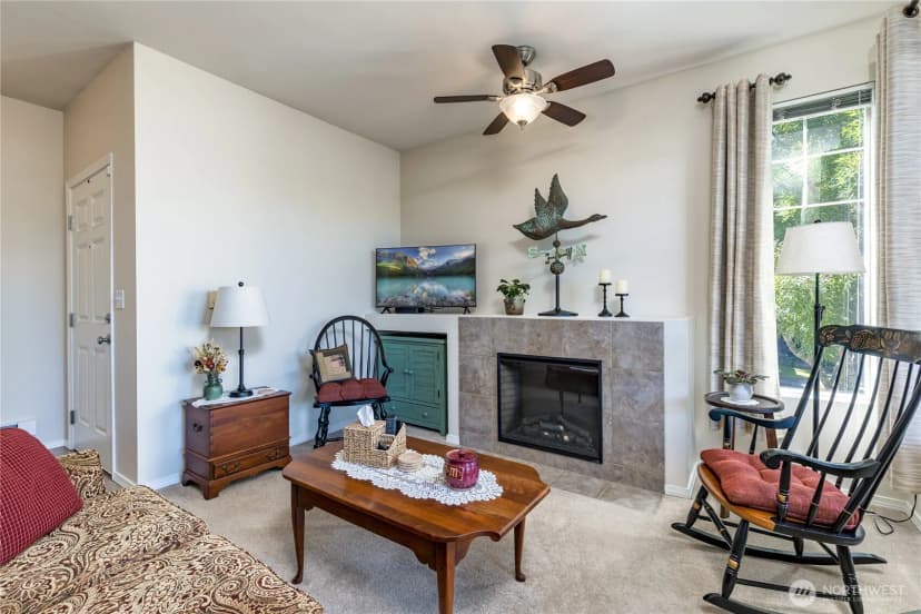 Property photo for 6137 Hazel Loop Se #b, Auburn photo 15