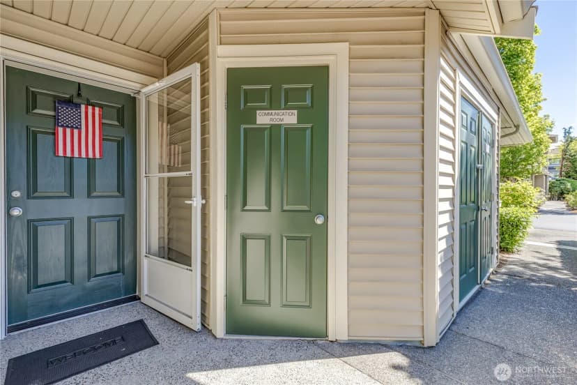 Property photo for 6137 Hazel Loop Se #b, Auburn photo 22