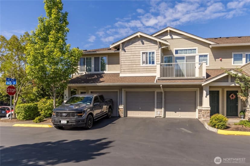 Property photo for 6137 Hazel Loop Se #b, Auburn photo 24