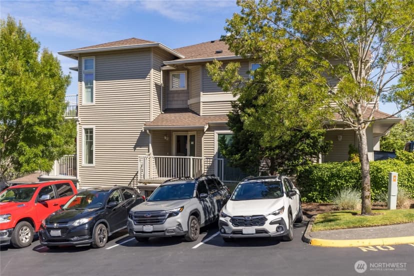 Property photo for 6137 Hazel Loop Se #b, Auburn photo 23