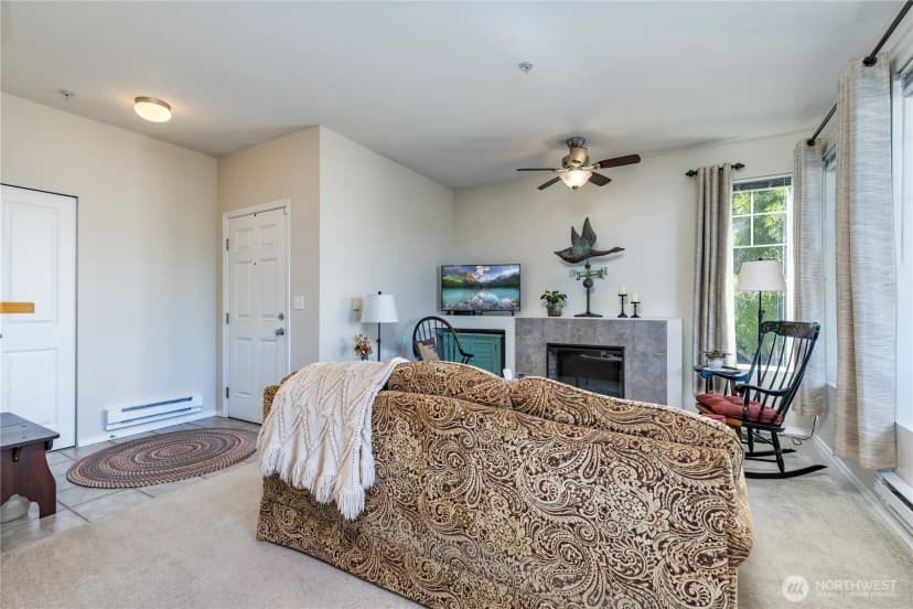 Property photo for 6137 Hazel Loop Se #b, Auburn photo 14