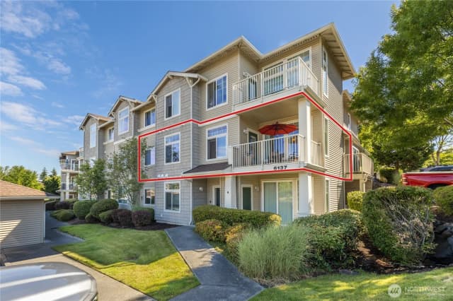 Property photo for 6137 Hazel Loop Se #b, Auburn