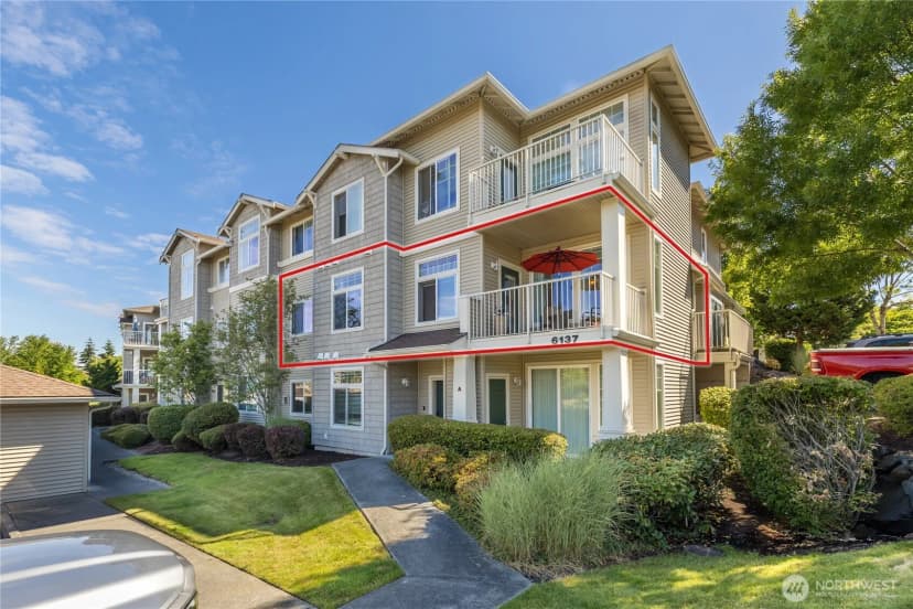 Property photo for 6137 Hazel Loop Se #b, Auburn