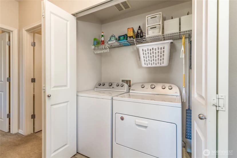 Property photo for 6137 Hazel Loop Se #b, Auburn photo 11