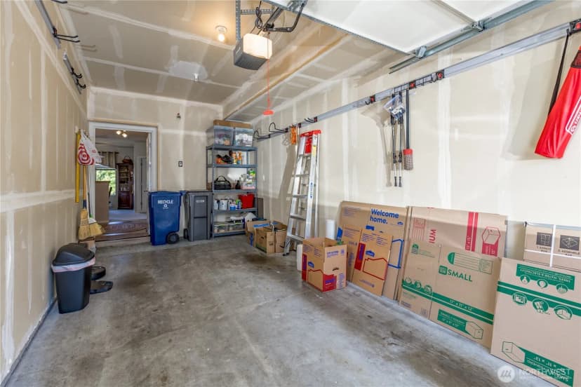 Property photo for 6137 Hazel Loop Se #b, Auburn photo 21