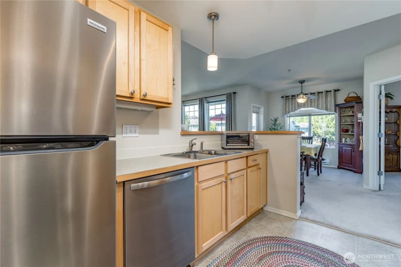 Property photo for 6137 Hazel Loop Se #b, Auburn photo 13