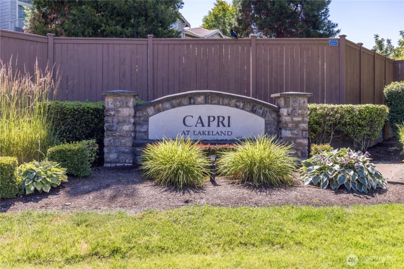 Property photo for 6137 Hazel Loop Se #b, Auburn photo 27