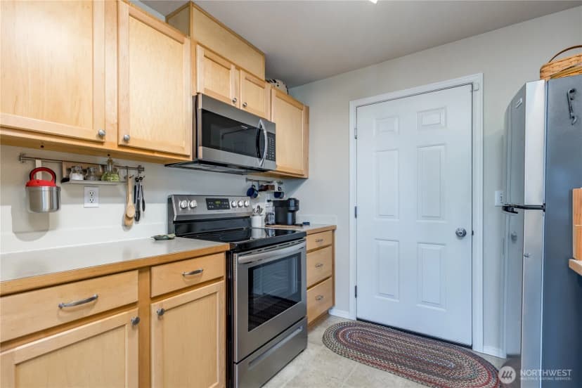 Property photo for 6137 Hazel Loop Se #b, Auburn photo 12