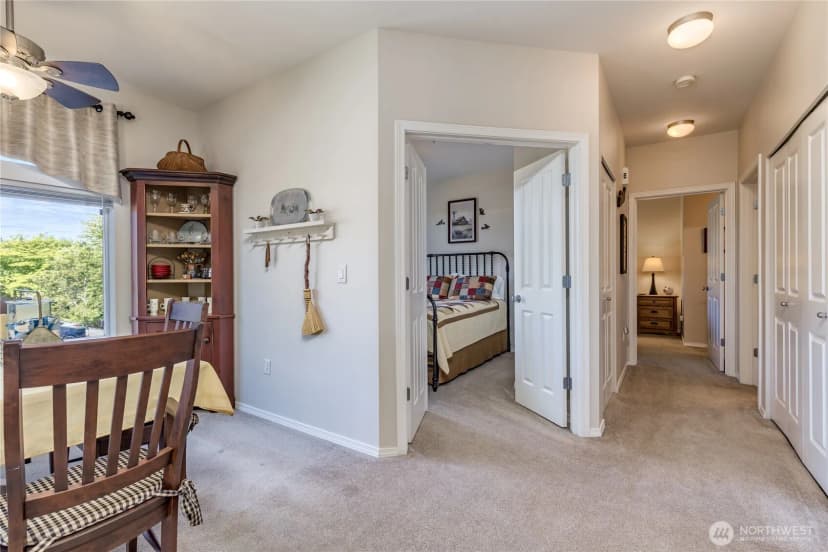 Property photo for 6137 Hazel Loop Se #b, Auburn photo 17