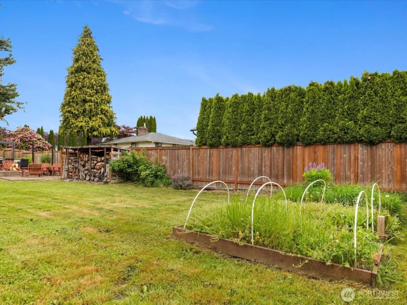 Property photo for 5326 64th Street Ne, Marysville photo 25
