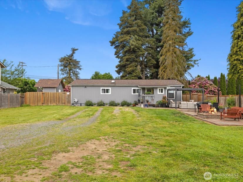 Property photo for 5326 64th Street Ne, Marysville photo 24