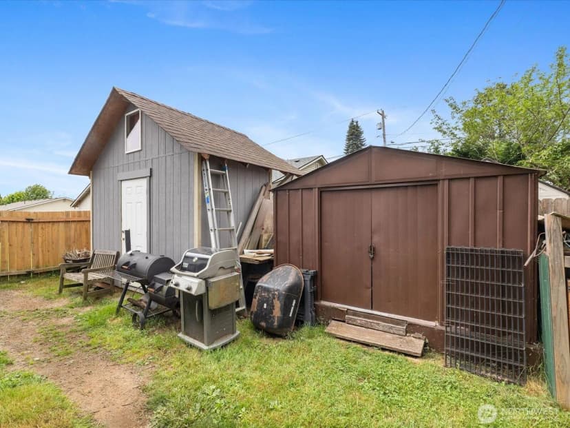 Property photo for 5326 64th Street Ne, Marysville photo 36