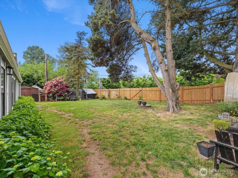 Property photo for 5326 64th Street Ne, Marysville photo 34