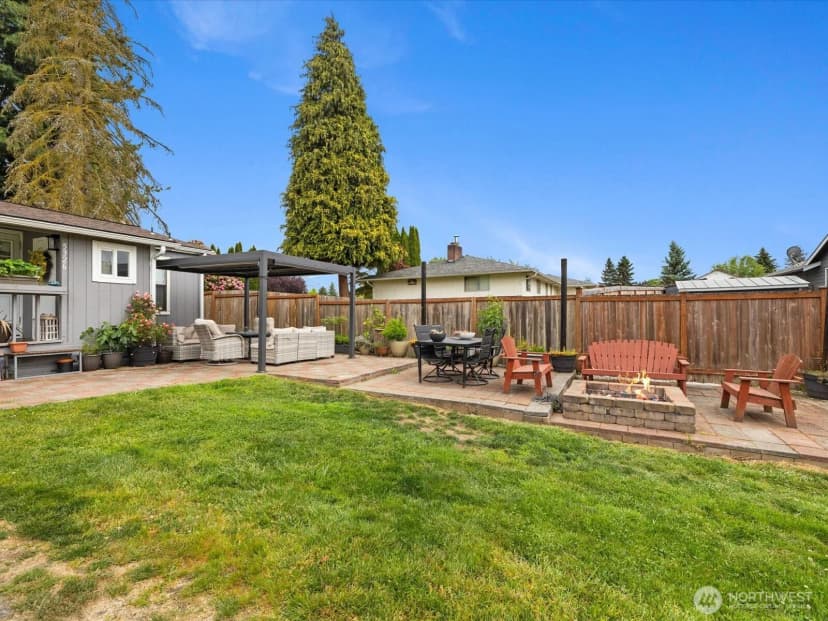 Property photo for 5326 64th Street Ne, Marysville photo 28