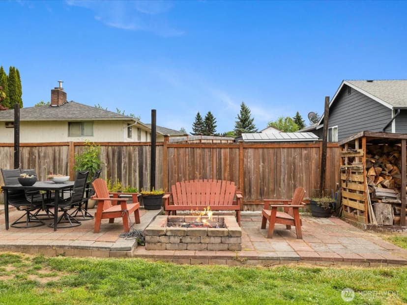 Property photo for 5326 64th Street Ne, Marysville photo 31