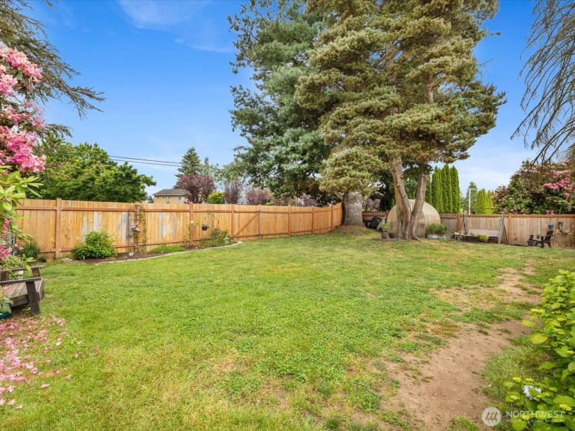 Property photo for 5326 64th Street Ne, Marysville photo 35