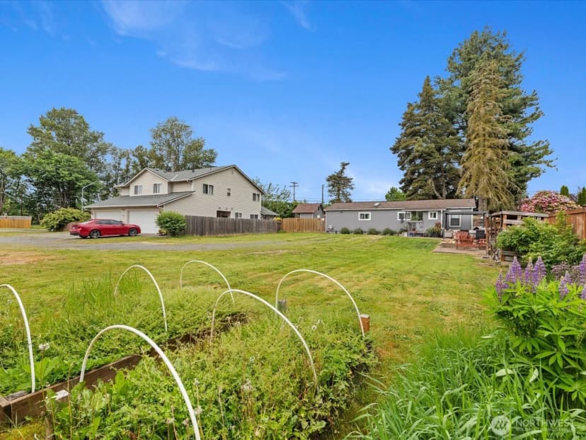 Property photo for 5326 64th Street Ne, Marysville photo 26