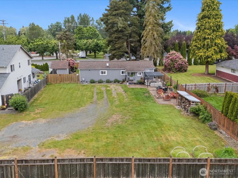 Property photo for 5326 64th Street Ne, Marysville photo 39