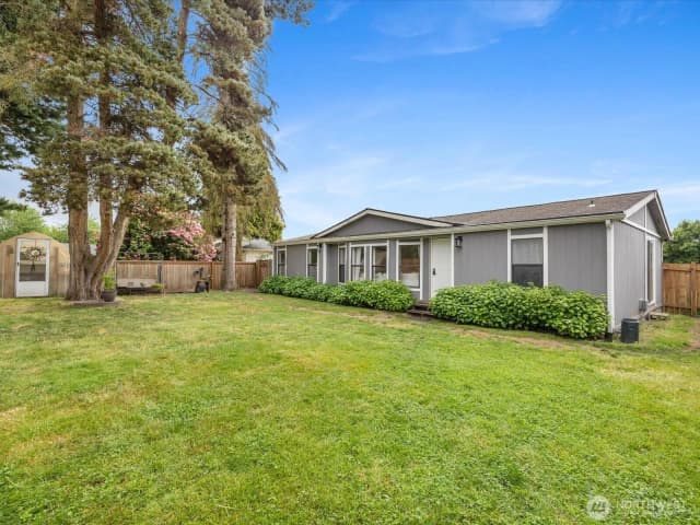 Property photo for 5326 64th Street Ne, Marysville photo 3