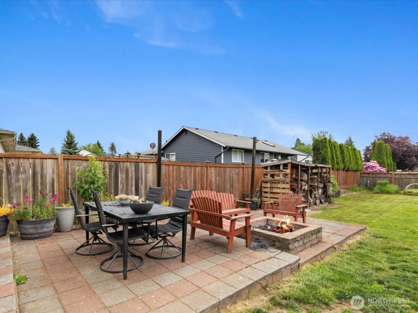 Property photo for 5326 64th Street Ne, Marysville photo 30