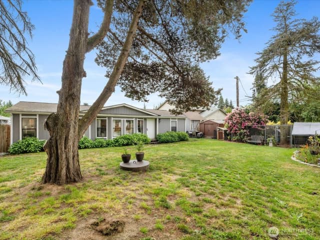 Property photo for 5326 64th Street Ne, Marysville photo 2