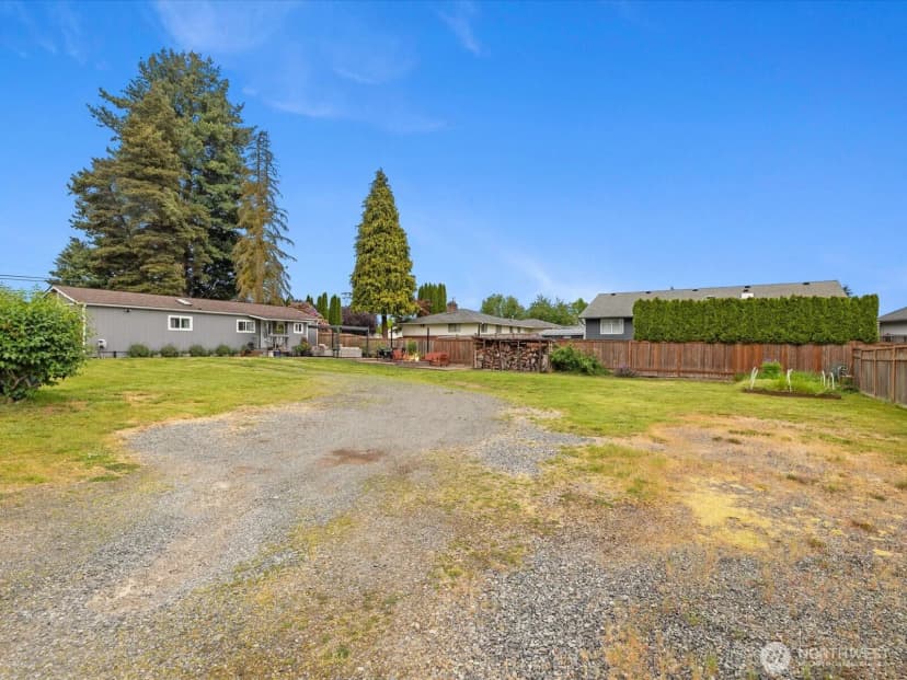 Property photo for 5326 64th Street Ne, Marysville photo 37