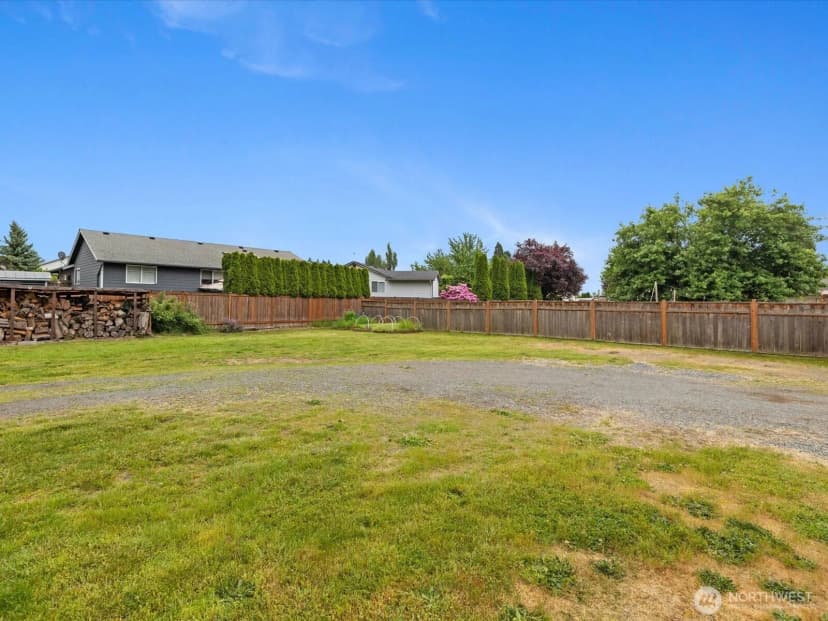 Property photo for 5326 64th Street Ne, Marysville photo 27
