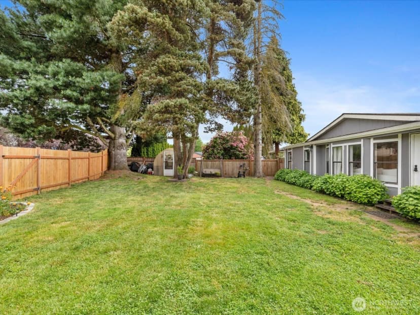 Property photo for 5326 64th Street Ne, Marysville photo 32