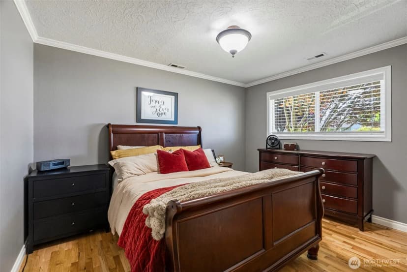 Property photo for 2580 Taylor Avenue, Longview photo 7