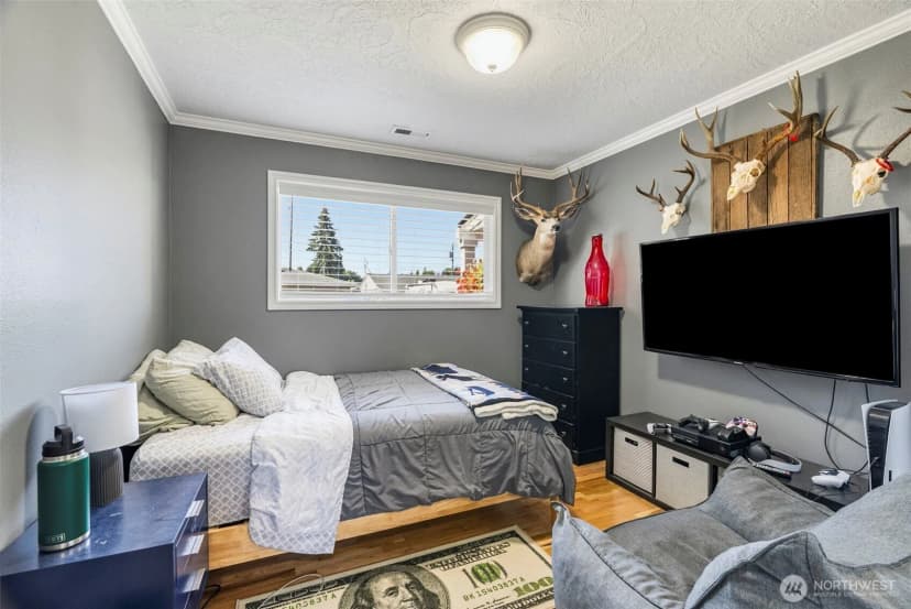 Property photo for 2580 Taylor Avenue, Longview photo 8