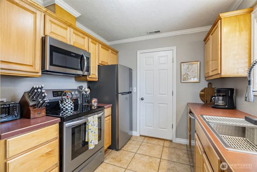 Property photo for 2580 Taylor Avenue, Longview photo 16