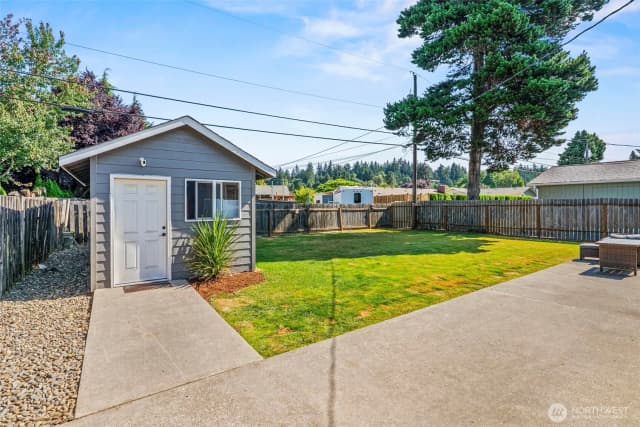 Property photo for 2580 Taylor Avenue, Longview photo 4