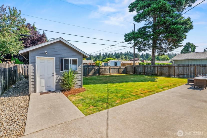 Property photo for 2580 Taylor Avenue, Longview photo 4