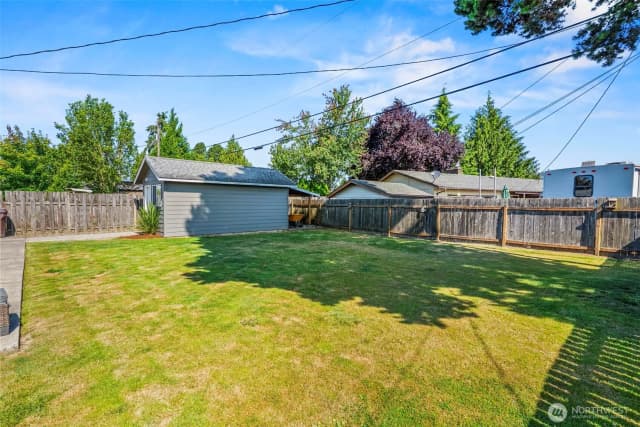 Property photo for 2580 Taylor Avenue, Longview photo 2