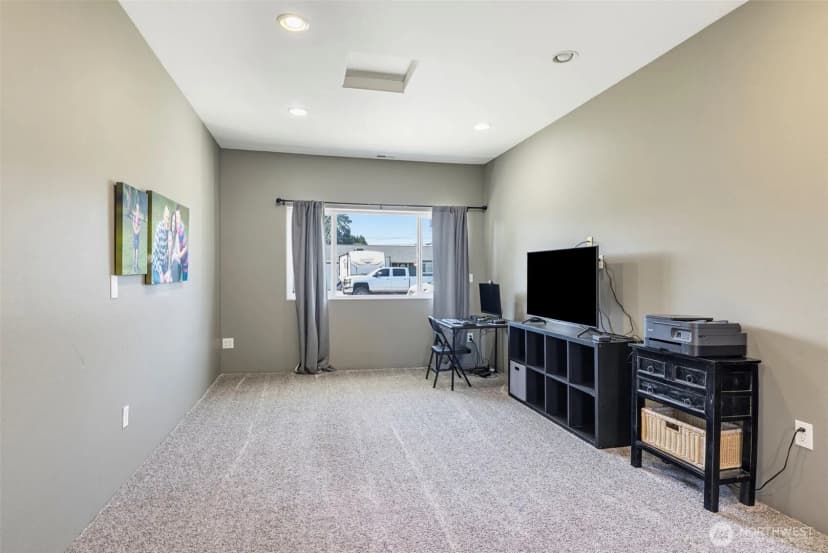 Property photo for 2580 Taylor Avenue, Longview photo 17