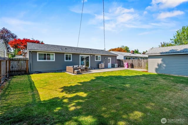 Property photo for 2580 Taylor Avenue, Longview photo 3