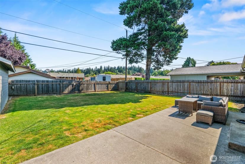 Property photo for 2580 Taylor Avenue, Longview photo 5