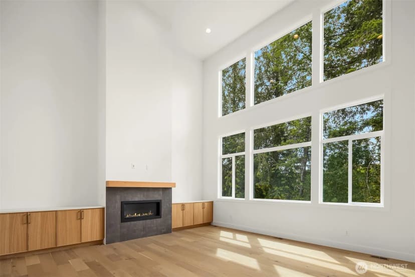 Property photo for 465 Orcas Ave Ne, Renton photo 19