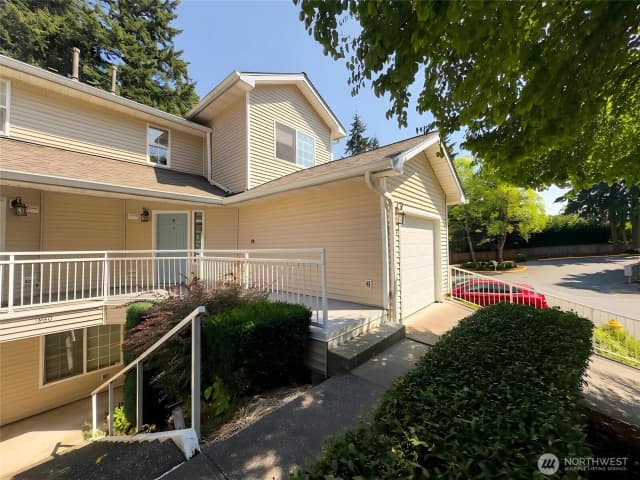 Property photo for 1966 S 368th Place #1966, Federal Way