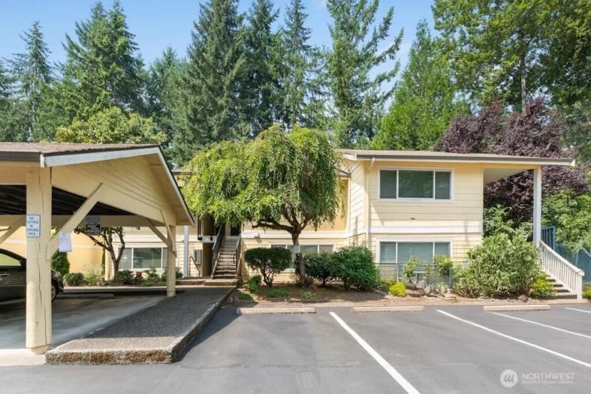 Property photo for 14602 Ne 51st Street #d1, Bellevue photo 19