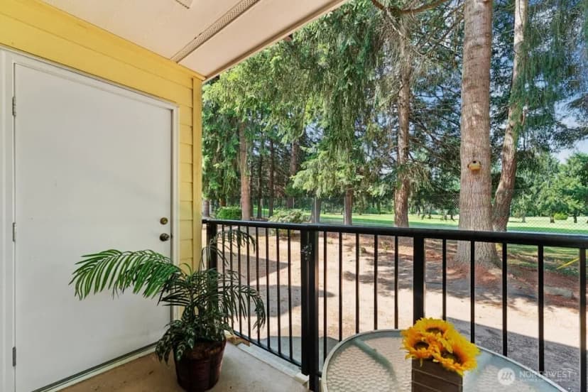 Property photo for 14602 Ne 51st Street #d1, Bellevue photo 17