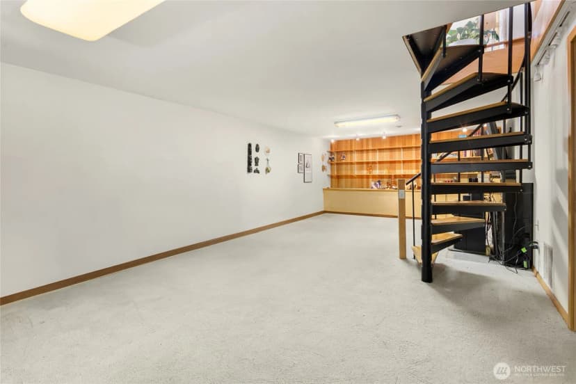 Property photo for 351 Ne 163rd, Shoreline photo 28
